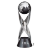Under-17 World Cup champion