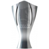 Greek champion