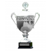 USL Regular Season Champion