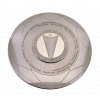 Supporters Shield Winner