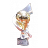 Albanian champion