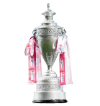 2x Singaporean Super Cup winner