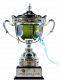Jordanian Champion