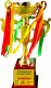 Bengali Champion