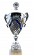 German Regionalliga Northeast Champion