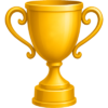 U21 Premier League champion