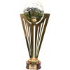Honduran Super Cup winner