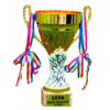 NWSL Fall Series winner