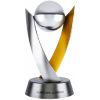 Georgian Supercup winner