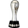 Lebanese champion