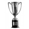 Chilean champion