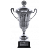 Hessen Cup winner