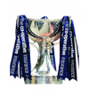 SWPL 1 winner