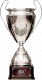 Costa Rican Super Cup winner