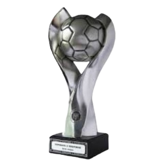 Albanian Super Cup winner