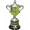 Women's Championship winner