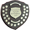 Maldivian Champion