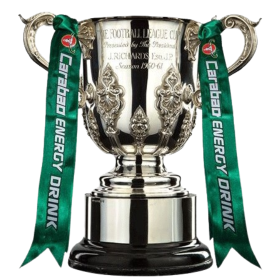 Hong Kong champion