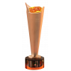 Chinese Super Cup winner