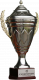 Kyrgyzstan Supercup Winner