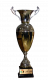 Jordanian Cup Winner