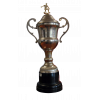 Fijian Champion