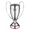 South African champion
