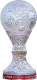 Tajikistan Cup Winner