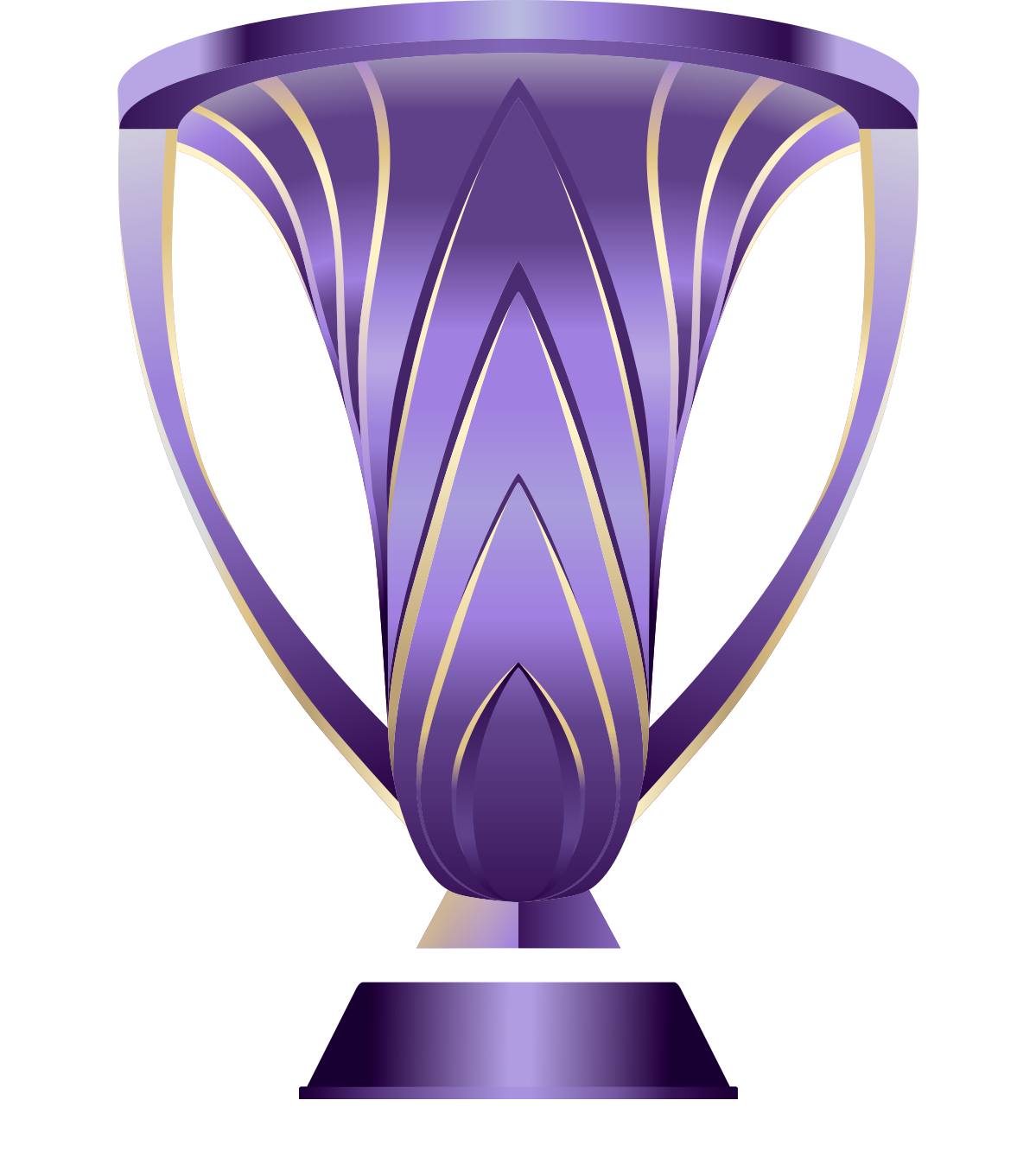 AFC Champions League Champions