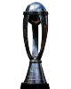 OFC-U17-Championship-Winner