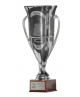 Supercoppa Serie C winner