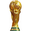 Algarve Cup winner