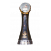 Concacaf Women's U20 winner