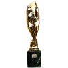 Kazakh cup winner