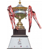Nepal Super League Winner