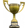 Serie A Women winner