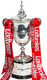 Scottish Third League Champion
