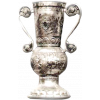 UEFA U17 Championship Women winner