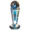 Costa Rican cup winner