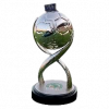 Under-17 Africa Cup winner