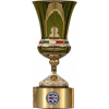 Copa Paulista Women winner