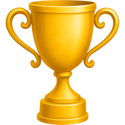 FIFA Intercontinental Cup Winner