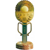 Croatian cup winner