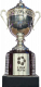 Venezuelan Champion