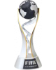 Under-20 World Cup champion