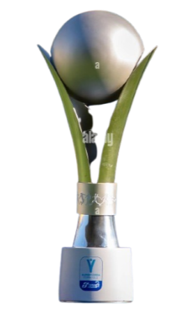 Super Cup Italia Women Winner