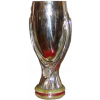 UEFA Supercup Winner