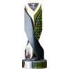 Russian U16 Champion