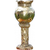 Macedonian cup winner