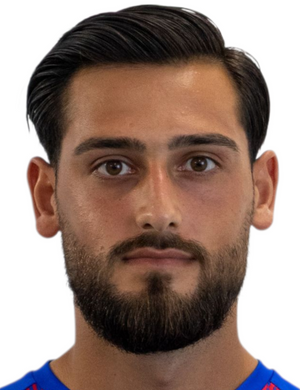 Furkan yilmaz